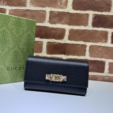 Gucci Wallets & Purse